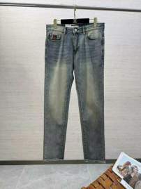 Picture of Gucci Jeans Long _SKUGuccisz29-408qx13210395
